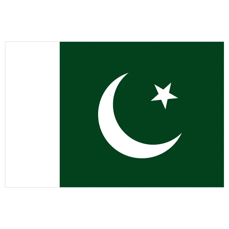 Pakistan proxy