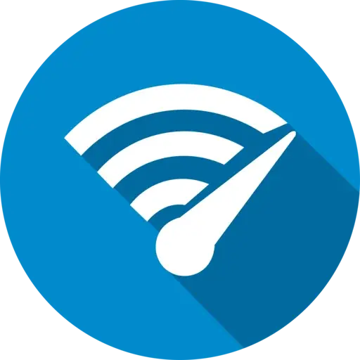 Speed up internet proxies