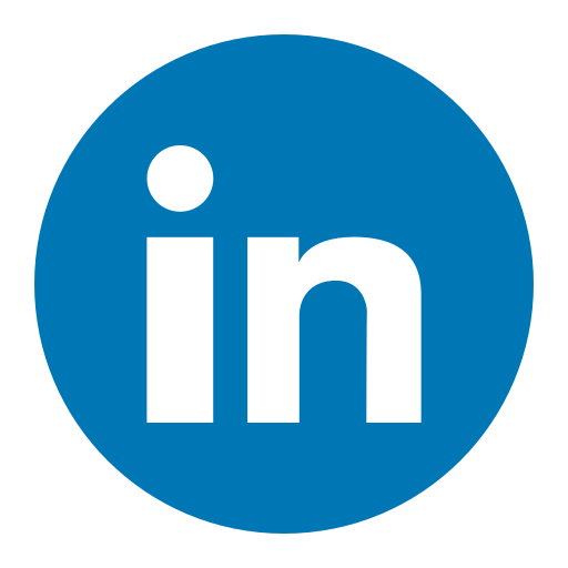 Linkedin proxy