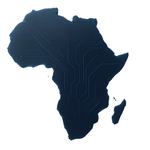 african proxy