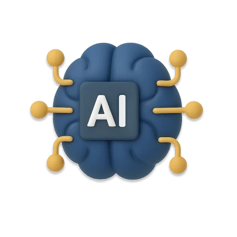 aidevelopment proxy