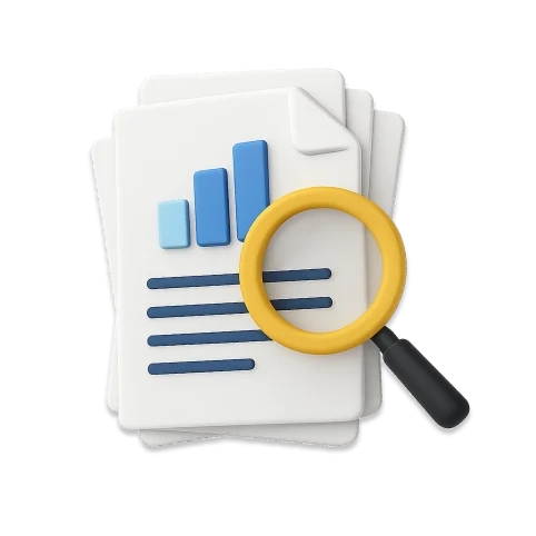datacollect proxy