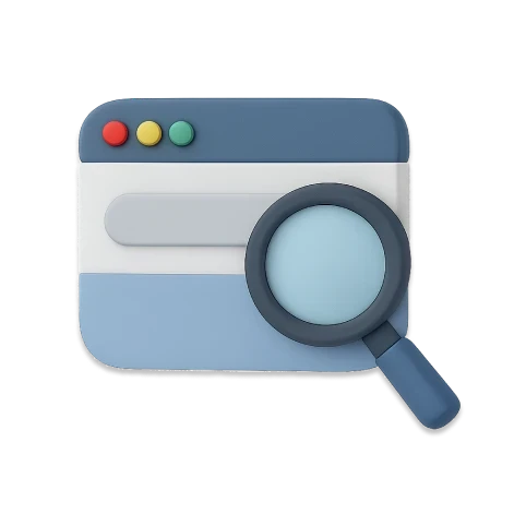 searchengines proxy