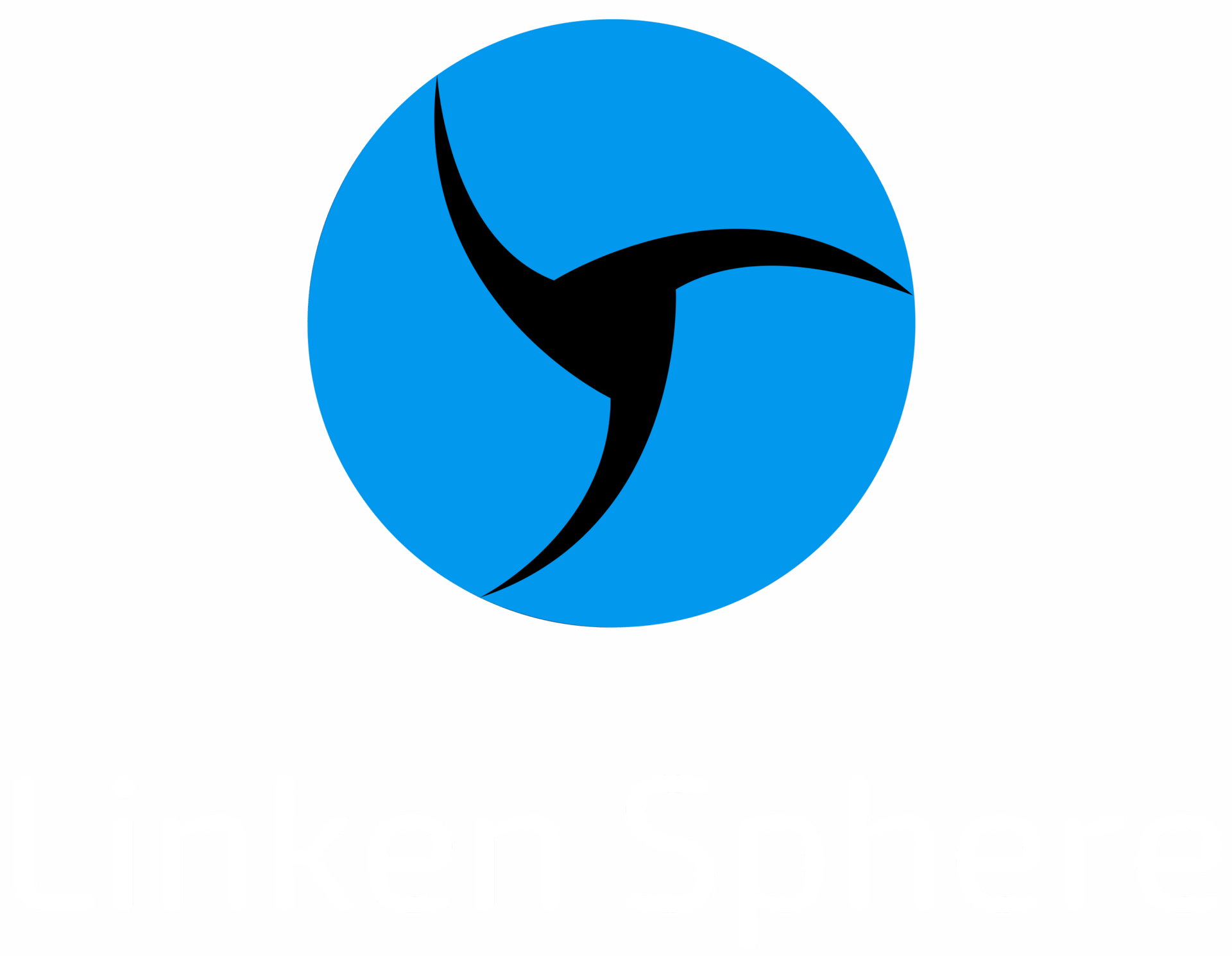 LinkenSphere proxies