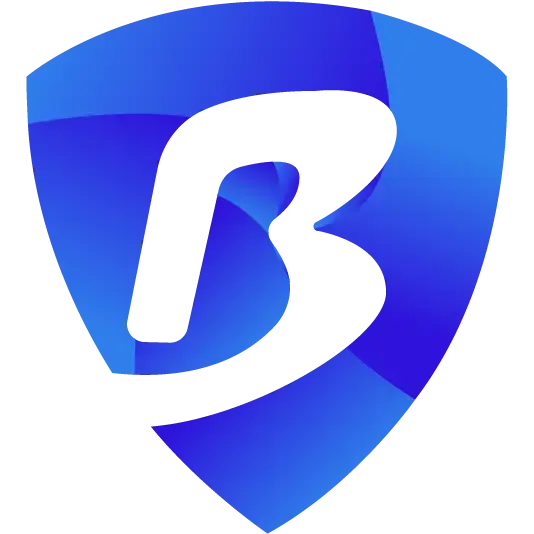 bitbrowser proxies