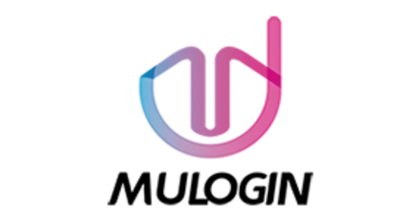 mulogin proxies