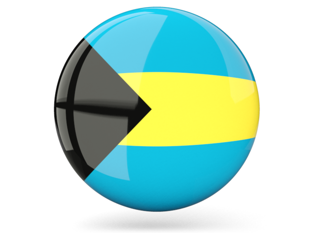 bahamas proxy