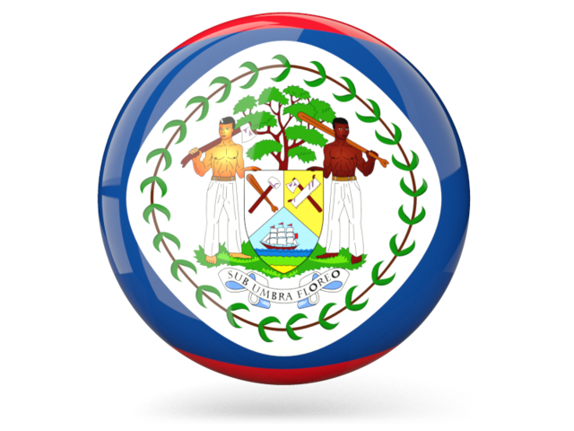 belize proxy