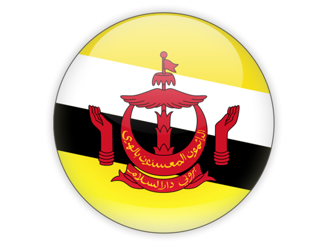 Brunei proxy