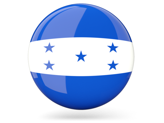 Honduras proxy