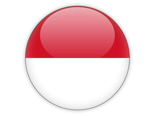 Monaco proxy