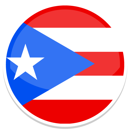 Puerto Rico proxy