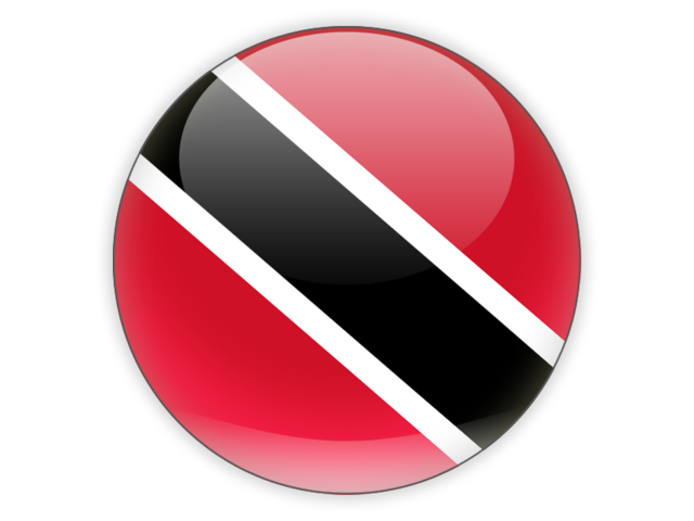 Trinidad and Tobago proxy