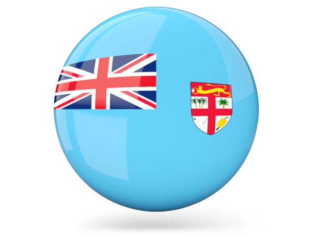 Fiji proxy