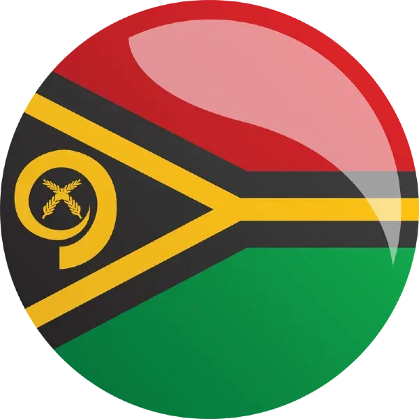 Vanuatu proxy