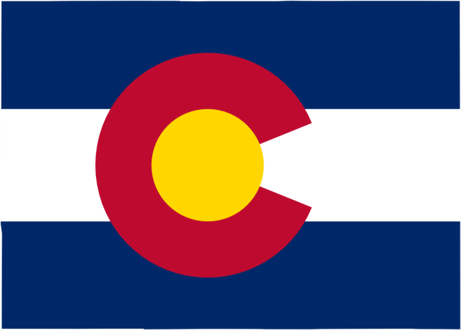 Colorado proxy