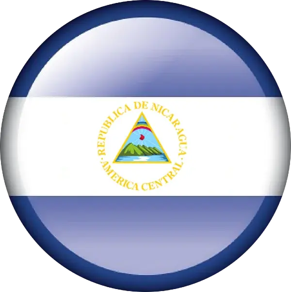 Nicaragua proxy