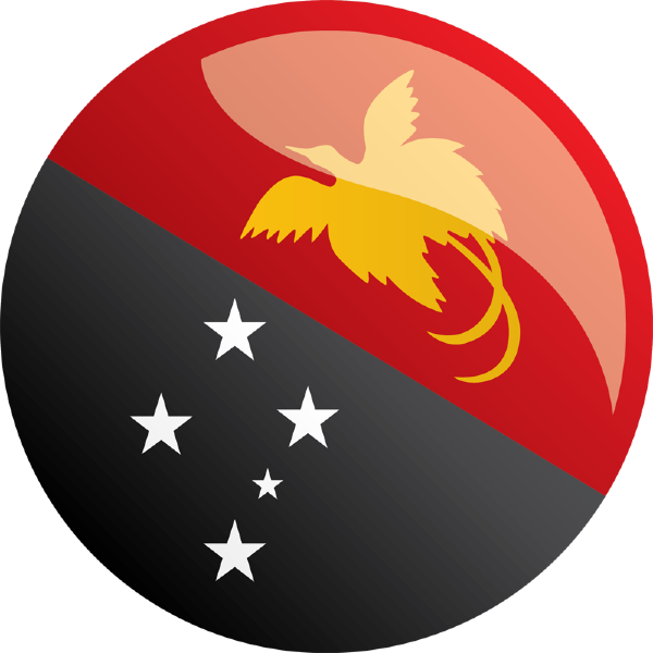 Papua New Guinea proxy