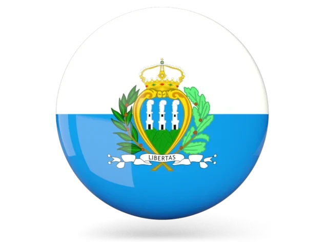 san marino proxies