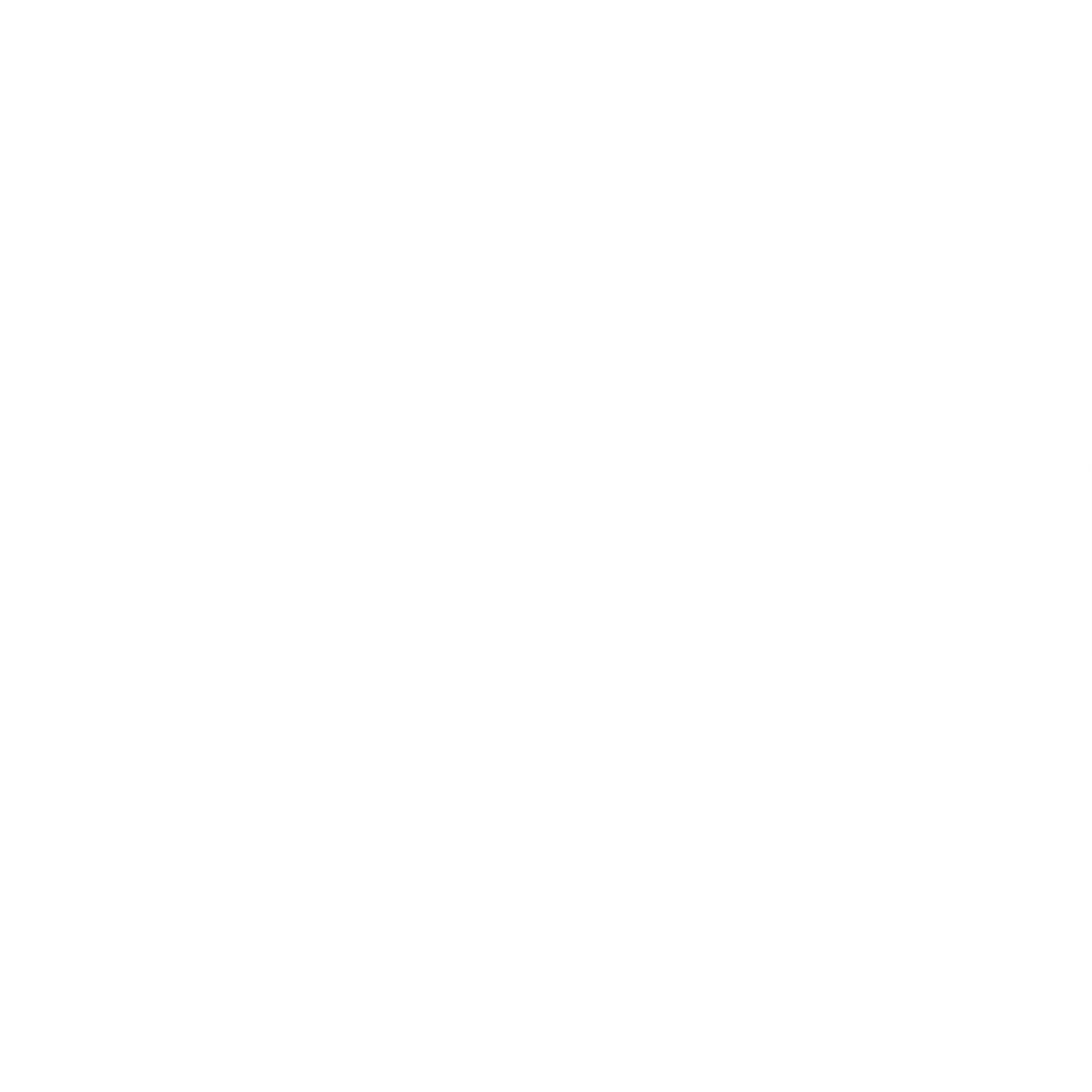 flexcard proxies