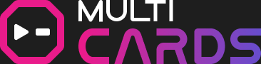 multicards proxy