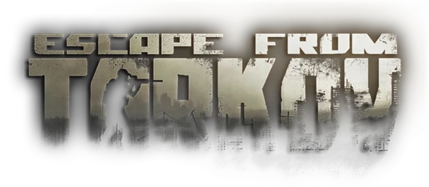 eft proxy
