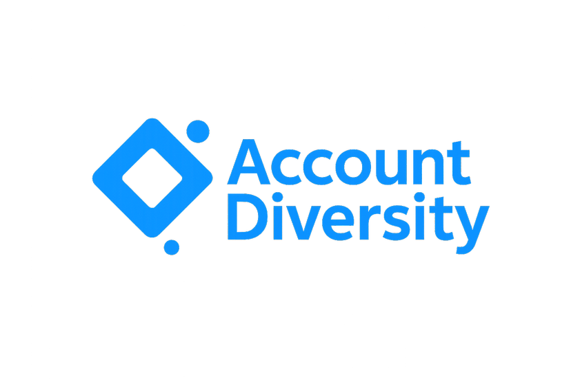 AccountDiversity proxies