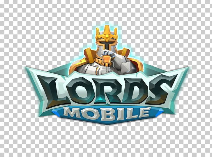 Lords Mobile proxies