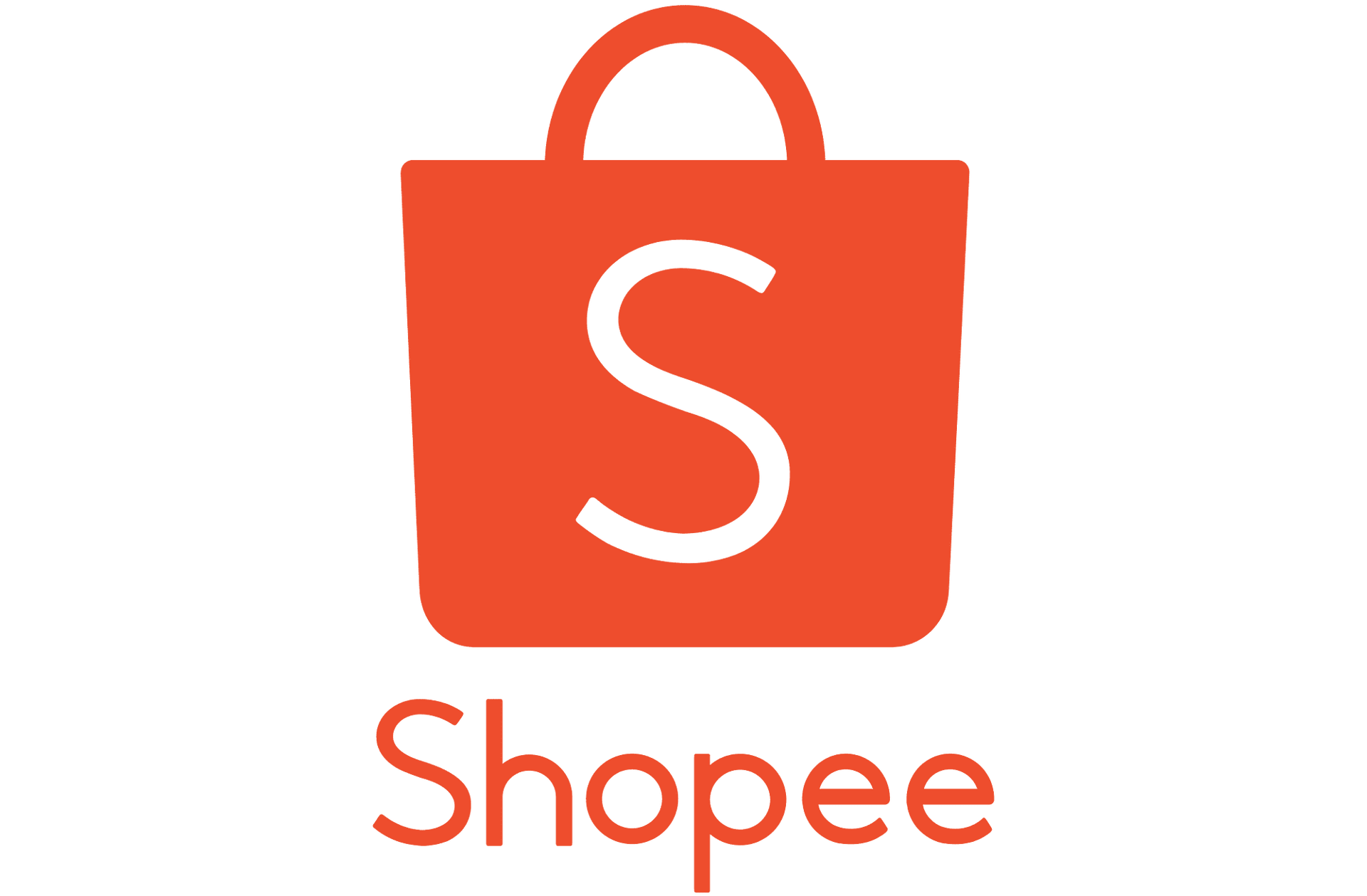 Shopee proxies