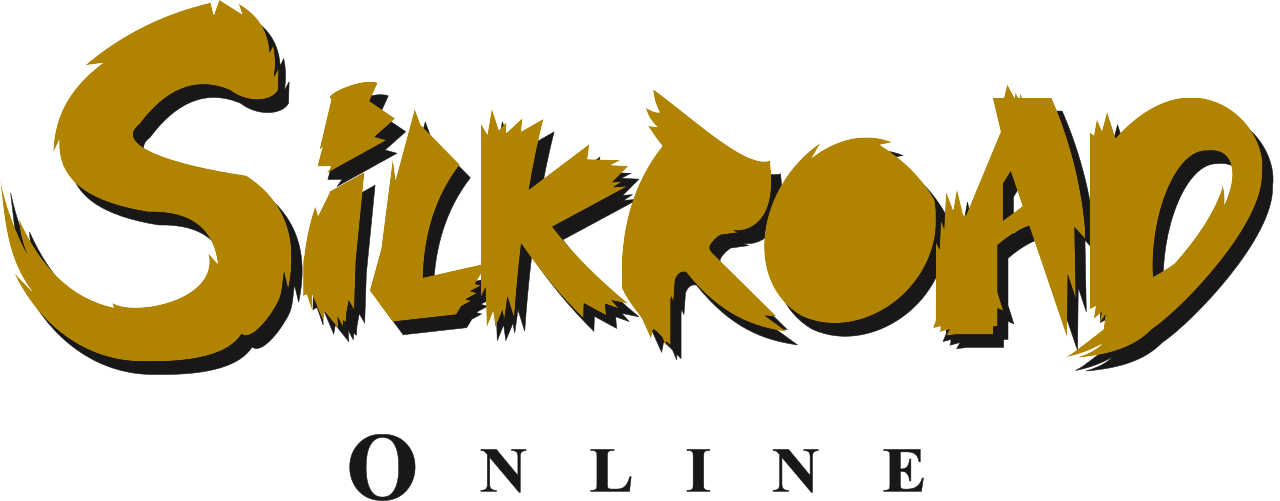 Silkroad proxy
