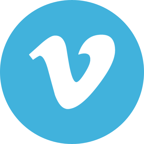 Vimeo proxies