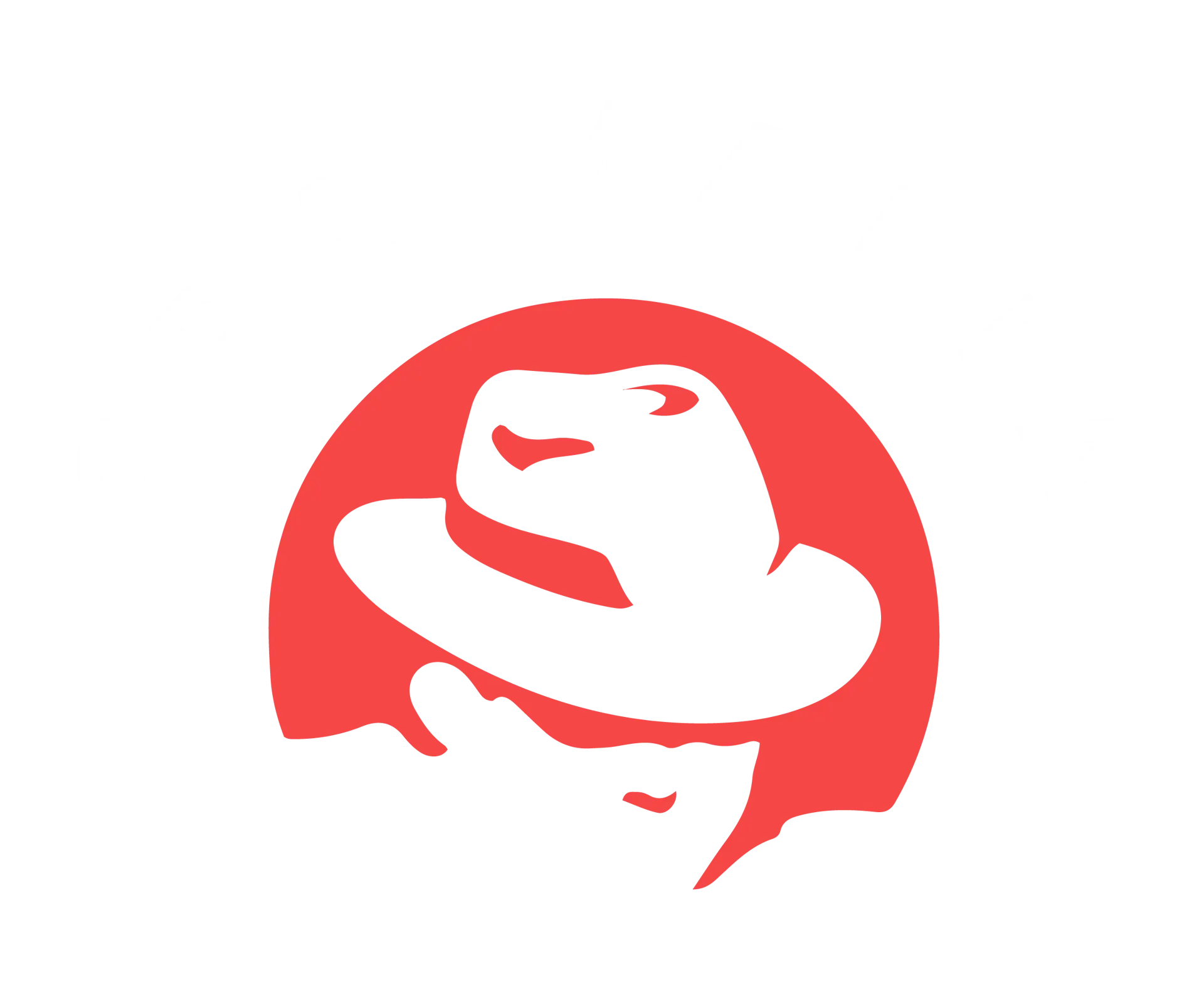 CPA Mafia proxy