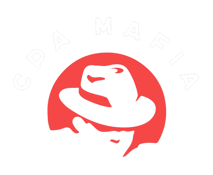 CPA Mafia