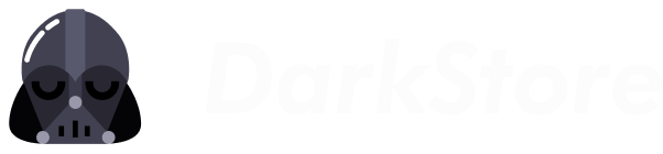 Darkstore proxies