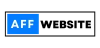 AffWebsite proxies