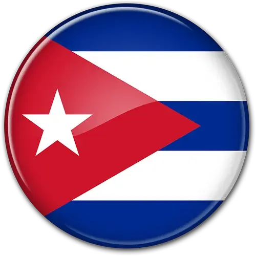 Cuba proxy