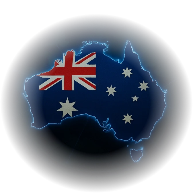 australia proxy