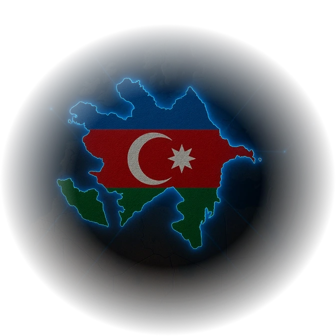 azerbaijan proxy