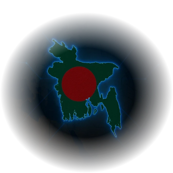 bangladesh proxy