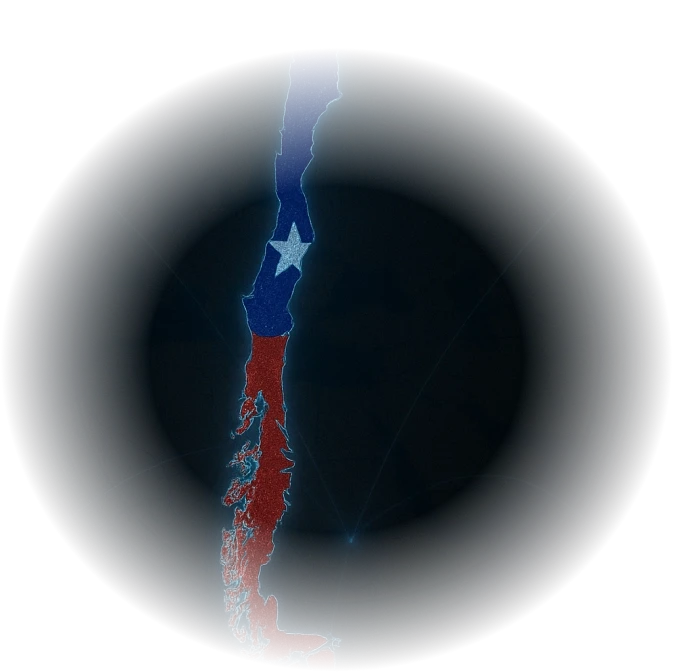chile proxy