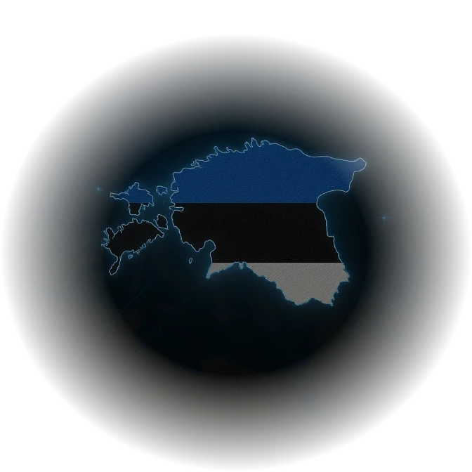 estonia proxy