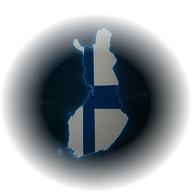 finland proxy