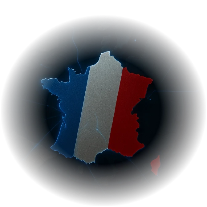 france proxy