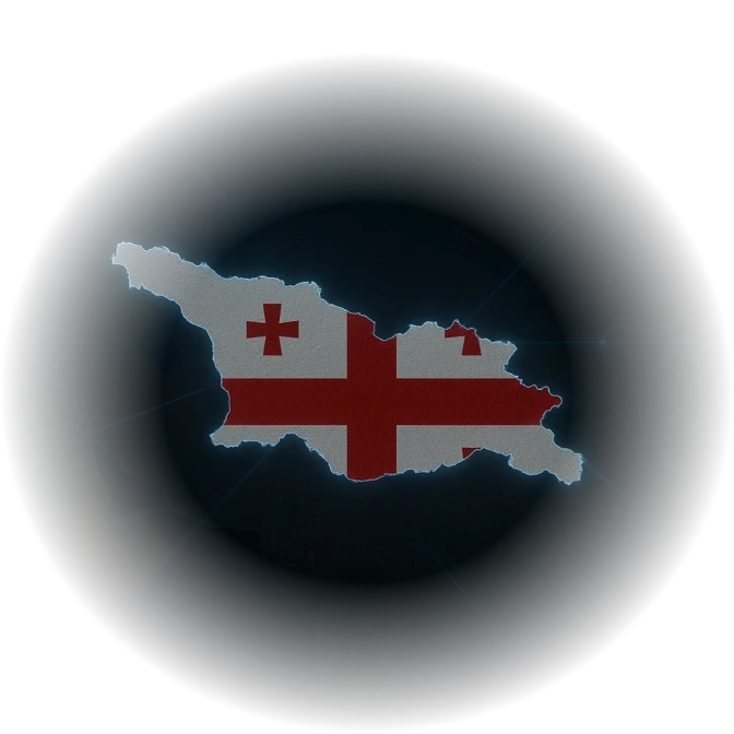 georgia proxy