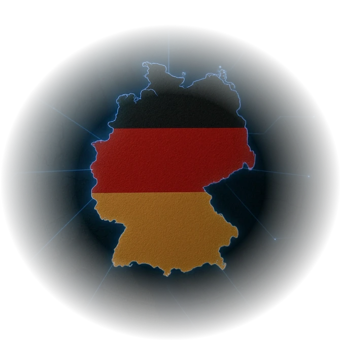 german proxy