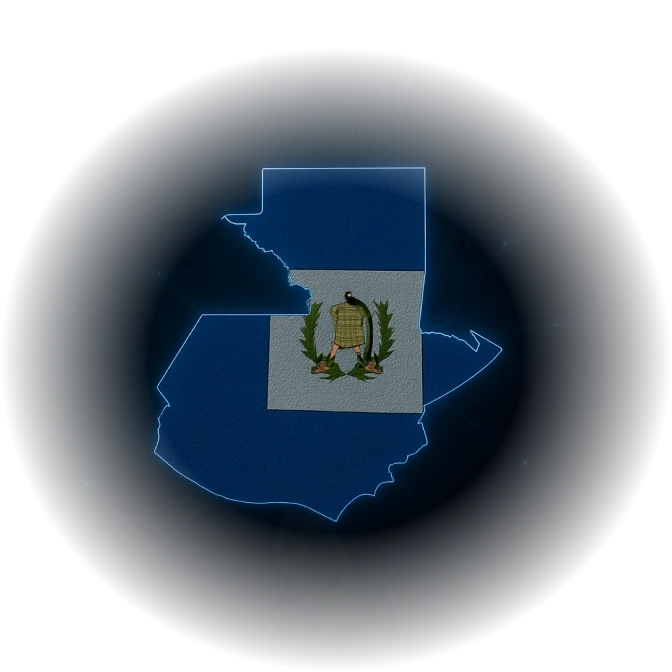 guatemala proxy