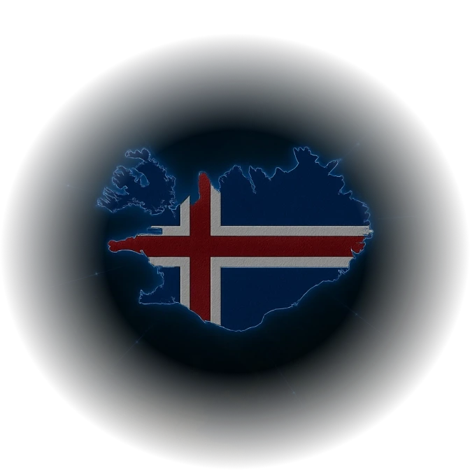 iceland proxy
