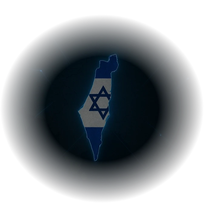 israel proxy