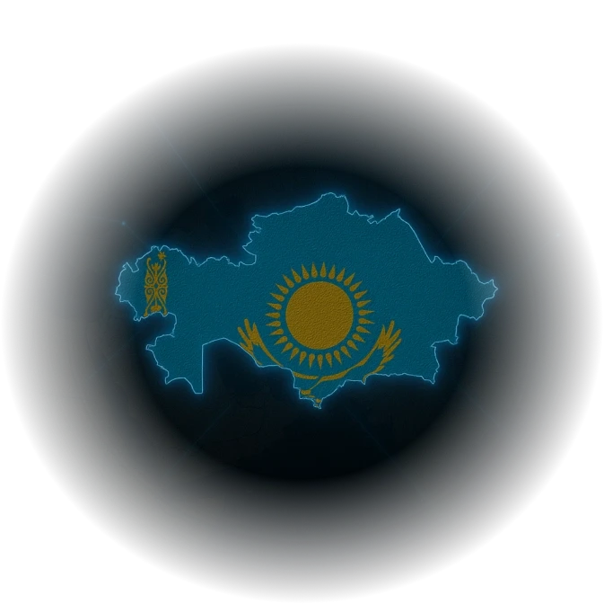 kazakhstan proxy