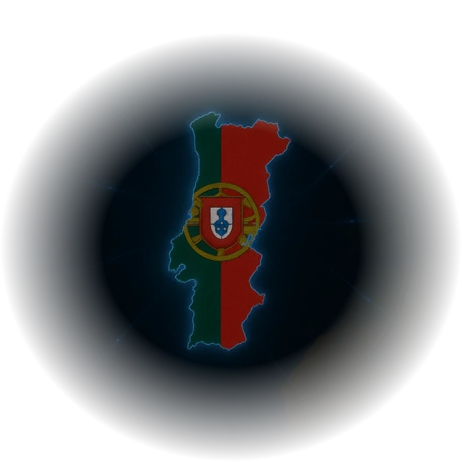portugal proxy
